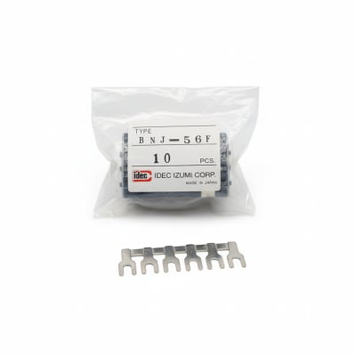 IDEC BNJ56F
