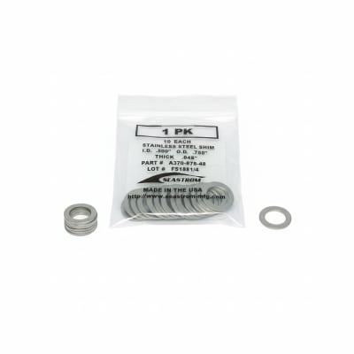 SEASTROM A370-878-48