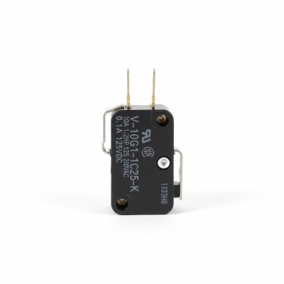 OMRON V-10G1-1C25-K
