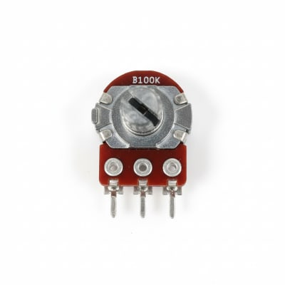 BOURNS PDB181-K220K-104B
