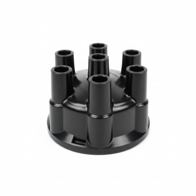 PRESTOLITE ELECTRIC IBK-1007