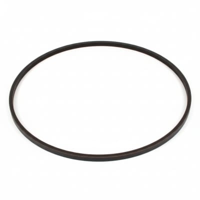 BURGMASTER 0106135-00A