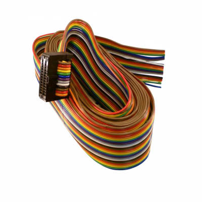GENERIC RIBBON-CABLE-26W/2M