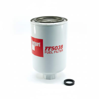 FLEETGUARD FF5038