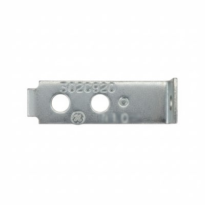 GENERAL ELECTRIC 302C920