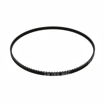 MBL THREE STAR BELT B120MXL