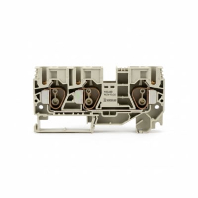 WIELAND WKFN-10/35