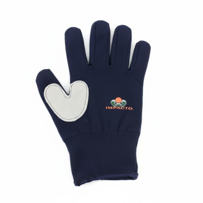 IMPACTO PROTECTIVE PRODUCTS 502-10-L-RH