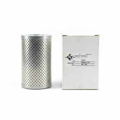 SEPARATION TECHNOLOGY ST-6212
