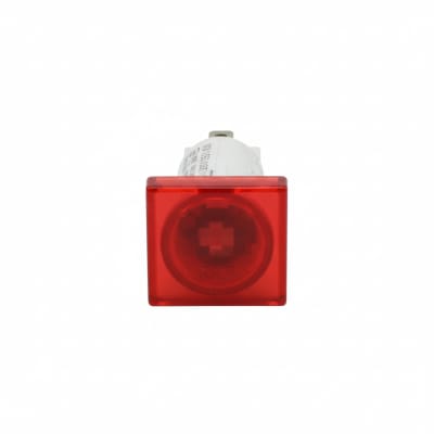 RAFI 1.69.507.137/13.01