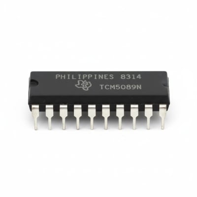 MAJOR BRANDS TCM5089N