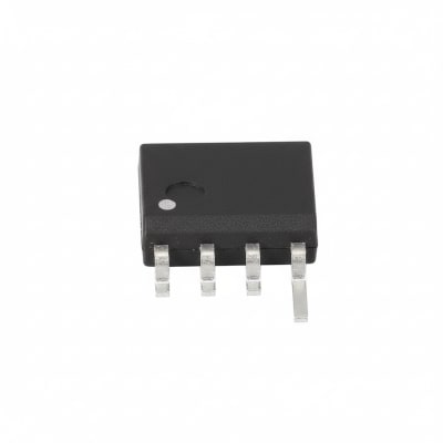ON SEMICONDUCTOR NDS8425