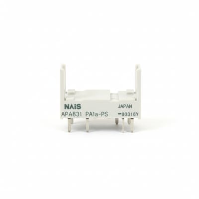 MATSUSHITA ELECTRIC APA831