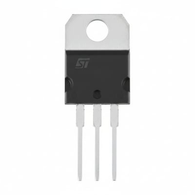 ON SEMICONDUCTOR TIP47