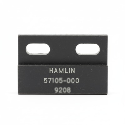 HAMLIN 57105-000