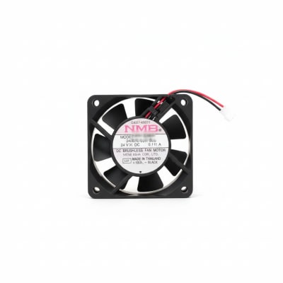 MINEBEA 2408NL-05W-B60