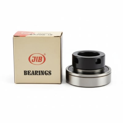 JIB BEARING SA206-18