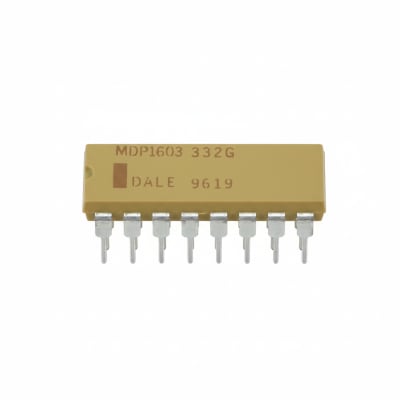 GENERIC MDP1603332G