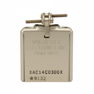 WINCHESTER INTERCONNECT MRE14H13