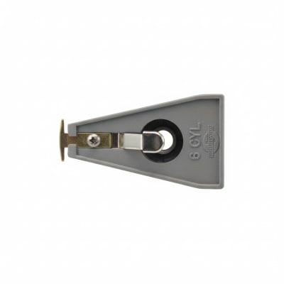 STANDARD MOTOR PRODUCTS FD118