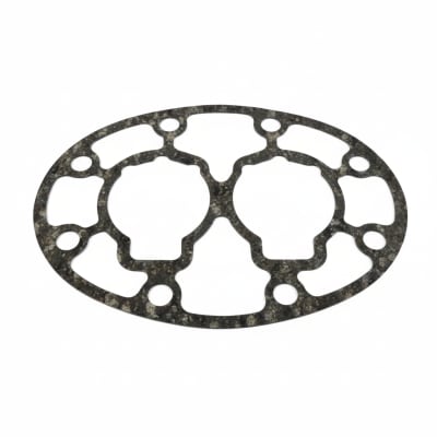 UNITED TECHNOLOGIES 6D40-1073