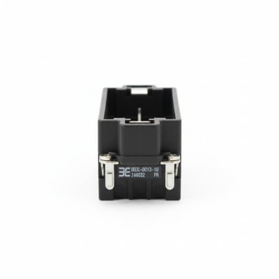 WEIDMULLER HDC-CR16-5S