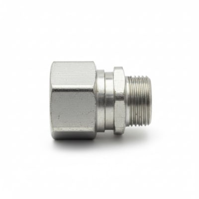 EATON CORPORATION WTC1006