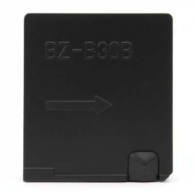 FUJI ELECTRIC BZ-B30B-EACH