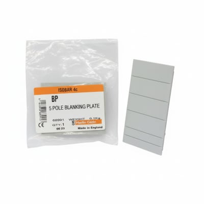 SCHNEIDER ELECTRIC 68991