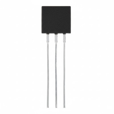 GENERIC T2N6426