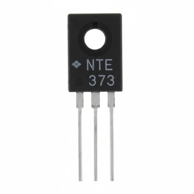 NTE NTE373