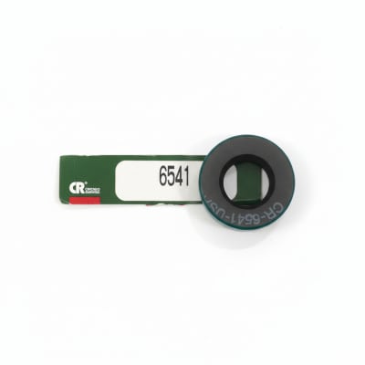 SKF 6541