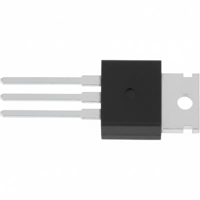 ST MICRO BTA16-400BRG