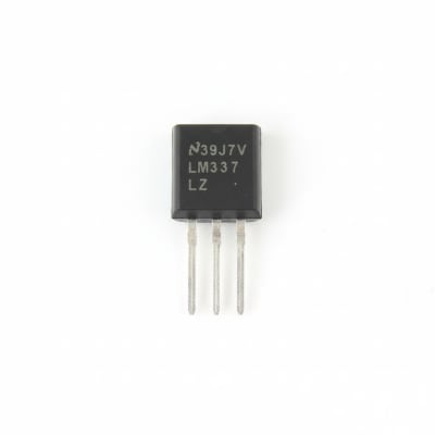 GENERIC TLM337LZ