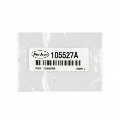NORDSON 105527A