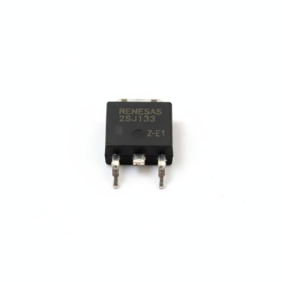 RENESAS 2SJ133-Z-E1