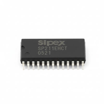 SIPEX SP211EHCT