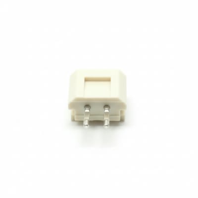 MOLEX 99-99-0986