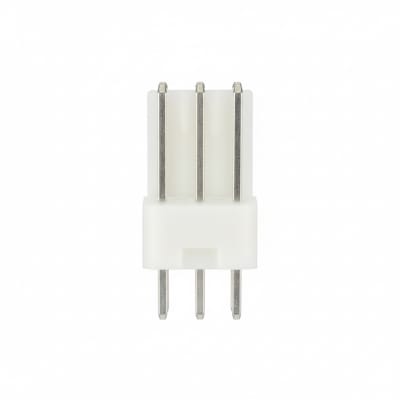MOLEX 22-27-2021