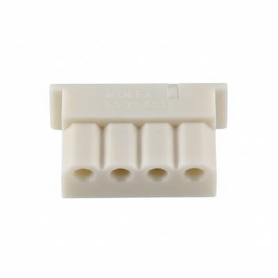 MOLEX 50-37-5033