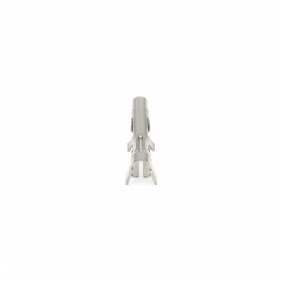 MOLEX 39-00-0060