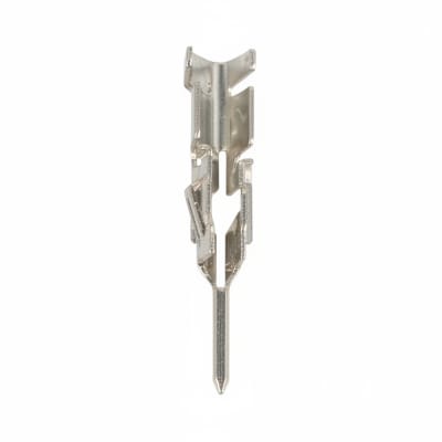 MOLEX 0430310002
