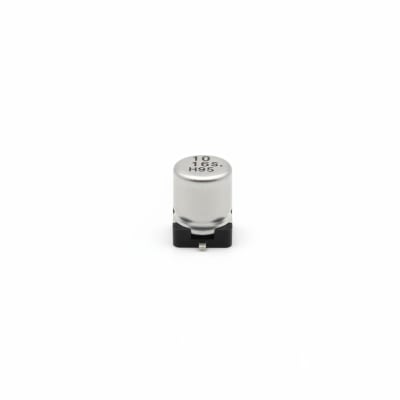 MATSUSHITA ELECTRIC EEE-1CA100SR