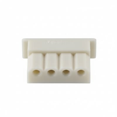 MOLEX 50-37-5053