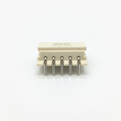 MOLEX 22-05-7055