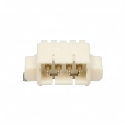 MOLEX 53261-1571