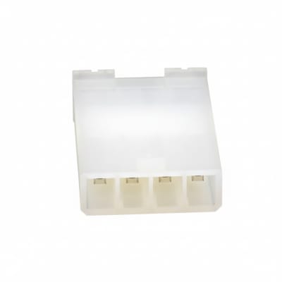 MOLEX 39-01-4037