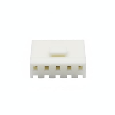 TE CONNECTIVITY 640250-5