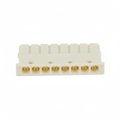 MOLEX 50-37-5083