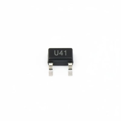 ON SEMICONDUCTOR MMSZ5V1T1G